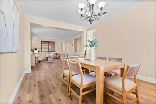 33360 Barrington, Temecula, CA 92592 - Photo 7