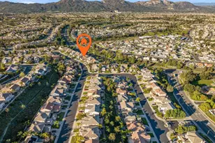 33360 Barrington, Temecula, CA 92592 - Photo 35