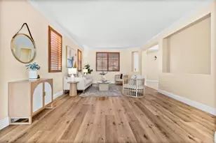 33360 Barrington, Temecula, CA 92592 - Photo 7