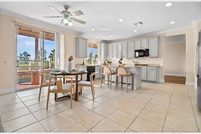 33360 Barrington, Temecula, CA 92592 - Photo 11