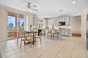 33360 Barrington, Temecula, CA 92592 - Photo 11