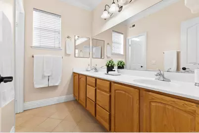 33360 Barrington, Temecula, CA 92592 - Photo 33