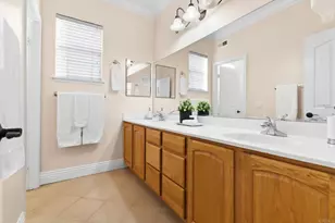 33360 Barrington, Temecula, CA 92592 - Photo 33