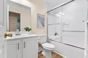 33360 Barrington, Temecula, CA 92592 - Photo 19