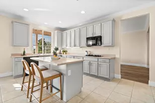 33360 Barrington, Temecula, CA 92592 - Photo 9