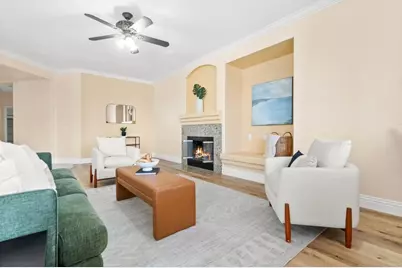 33360 Barrington, Temecula, CA 92592 - Photo 13