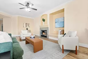 33360 Barrington, Temecula, CA 92592 - Photo 13