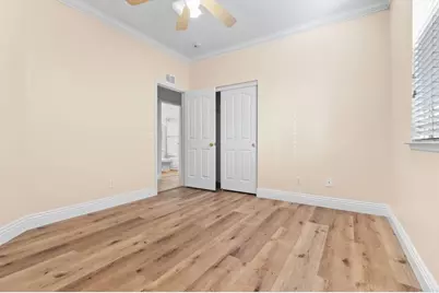 33360 Barrington, Temecula, CA 92592 - Photo 21