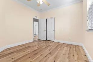 33360 Barrington, Temecula, CA 92592 - Photo 21