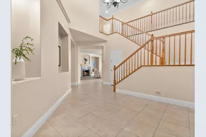 33360 Barrington, Temecula, CA 92592 - Photo 3