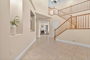 33360 Barrington, Temecula, CA 92592 - Photo 3