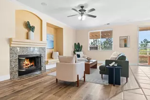 33360 Barrington, Temecula, CA 92592 - Photo 15