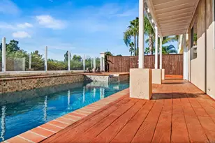 33360 Barrington, Temecula, CA 92592 - Photo 15