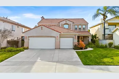 33360 Barrington, Temecula, CA 92592 - Photo 1