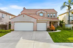 33360 Barrington, Temecula, CA 92592 - Photo 1