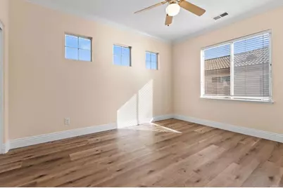 33360 Barrington, Temecula, CA 92592 - Photo 31