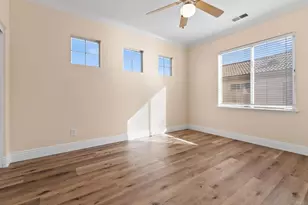 33360 Barrington, Temecula, CA 92592 - Photo 31