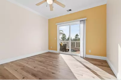 33360 Barrington, Temecula, CA 92592 - Photo 29