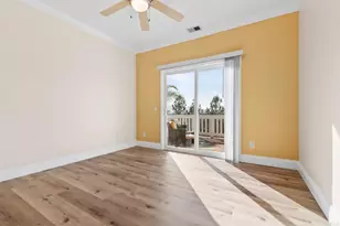 33360 Barrington, Temecula, CA 92592 - Photo 29