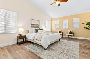 33360 Barrington, Temecula, CA 92592 - Photo 25