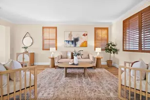 33360 Barrington, Temecula, CA 92592 - Photo 5