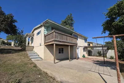 3041 Menlo Avenue, San Diego, CA 92105 - Photo 15