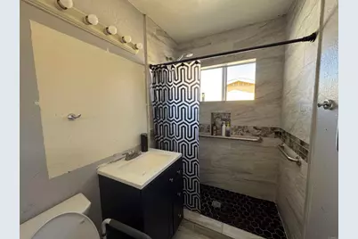 3041 Menlo Avenue, San Diego, CA 92105 - Photo 23