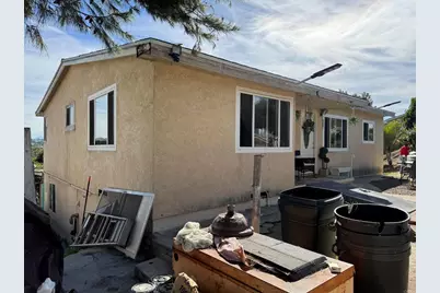 3041 Menlo Avenue, San Diego, CA 92105 - Photo 25