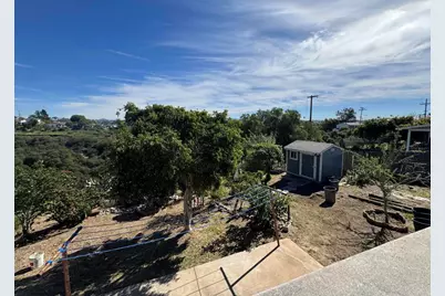 3041 Menlo Avenue, San Diego, CA 92105 - Photo 17