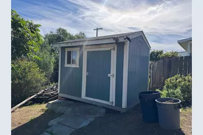 3041 Menlo Avenue, San Diego, CA 92105 - Photo 19