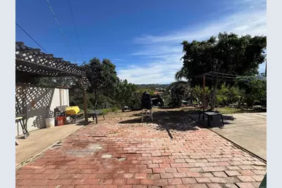 3041 Menlo Avenue, San Diego, CA 92105 - Photo 17