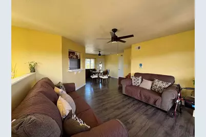 3041 Menlo Avenue, San Diego, CA 92105 - Photo 3