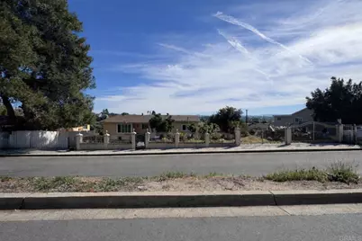 3041 Menlo Avenue, San Diego, CA 92105 - Photo 21