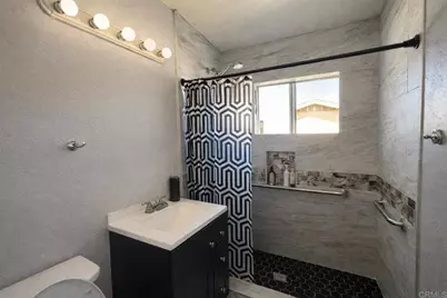 3041 Menlo Avenue, San Diego, CA 92105 - Photo 7