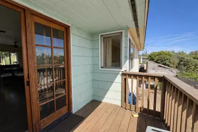3041 Menlo Avenue, San Diego, CA 92105 - Photo 13
