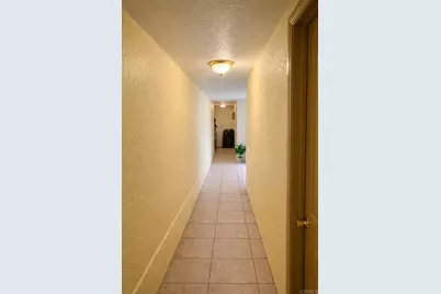 3041 Menlo Avenue, San Diego, CA 92105 - Photo 9