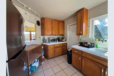 3041 Menlo Avenue, San Diego, CA 92105 - Photo 11