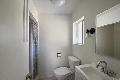 3041 Menlo Avenue, San Diego, CA 92105 - Photo 11