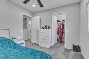 1935 Jasmine St, El Cajon, CA 92021 - Photo 29