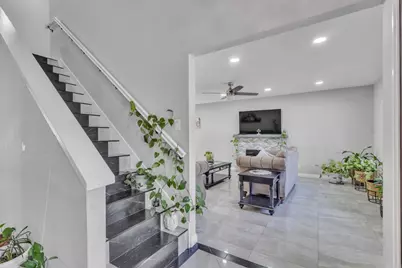 1935 Jasmine St, El Cajon, CA 92021 - Photo 57