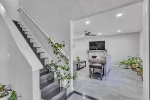 1935 Jasmine St, El Cajon, CA 92021 - Photo 57