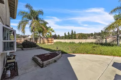 1935 Jasmine St, El Cajon, CA 92021 - Photo 43