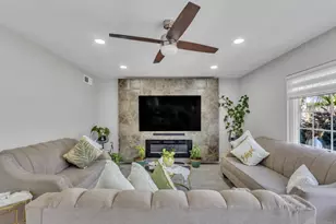 1935 Jasmine St, El Cajon, CA 92021 - Photo 19