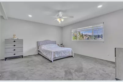 1935 Jasmine St, El Cajon, CA 92021 - Photo 31