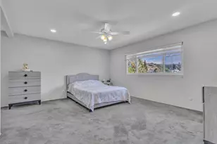 1935 Jasmine St, El Cajon, CA 92021 - Photo 31