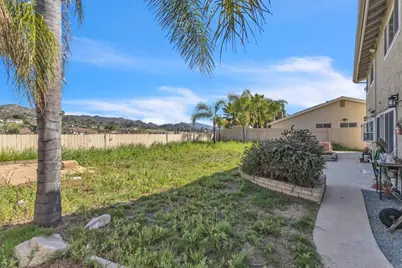 1935 Jasmine St, El Cajon, CA 92021 - Photo 45