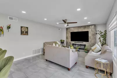 1935 Jasmine St, El Cajon, CA 92021 - Photo 15