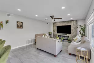 1935 Jasmine St, El Cajon, CA 92021 - Photo 15