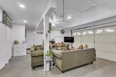 1935 Jasmine St, El Cajon, CA 92021 - Photo 39