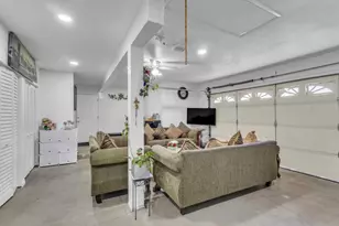 1935 Jasmine St, El Cajon, CA 92021 - Photo 39